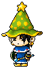 CurryKing